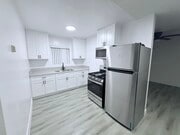 Photo - 5039 Alhambra Ave Unit A