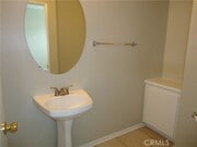Photo - 6032 Kendrick Dr