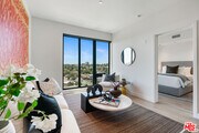 Photo - 10700 Tabor St Condo Unit PH18