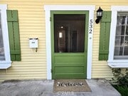 Photo - 532 East E Street