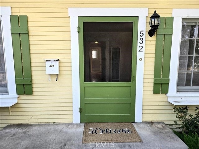 Photo - 532 East E Street