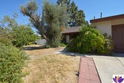 Photo - 3025 Morningside Dr House