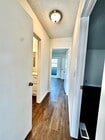Photo - SFH in PRIME Manhattan Beach Location with Den/Game Rm+Laundry in Attached Garage!