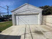Photo - 3 bedroom, 1 bath Norwalk Home