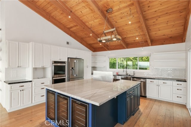 Photo - 18826 Winnwood Ln