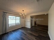 Photo - 694 Deerhunter Ln