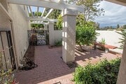 Photo - 3329 Bahia Blanca E Condo Unit A