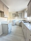 Photo - 1515 W 147th St Townhome