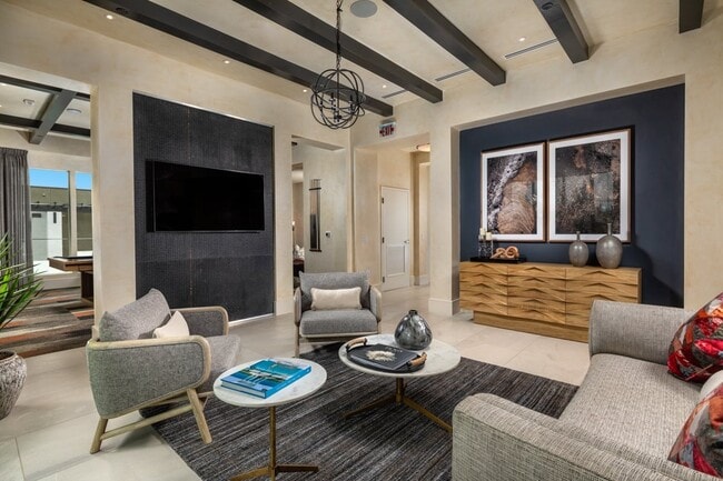 Photo - The Core on Foothill