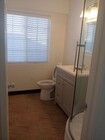 Photo - 315-317 11th St. Apartment Unit Studio