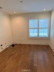 Photo - 1400 N Fuller Ave