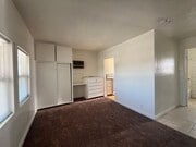 Photo - P026 Unit #A