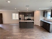 Photo - 14077 Shayna St House