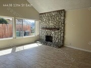 Photo - 44438 13th St E