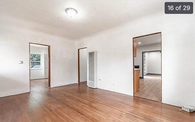 Photo - 10526 Downey Norwalk Rd