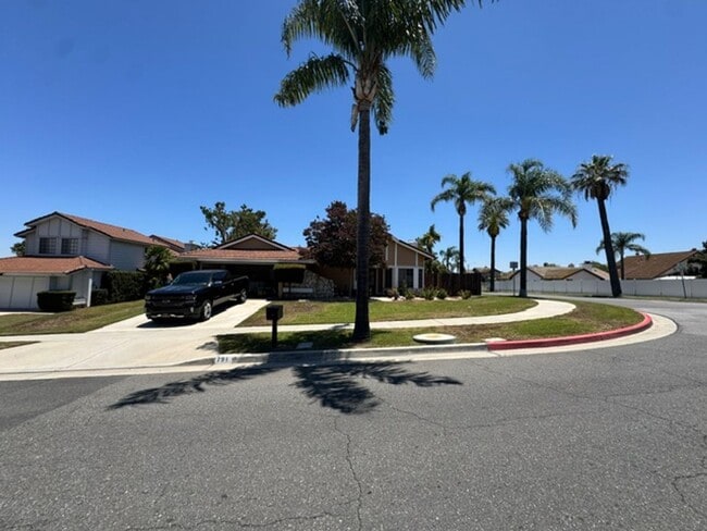 Building Photo - 791 Kingfisher Ct