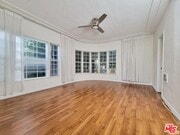 Photo - 639 Cochran Ave Unit 202