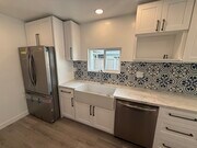 Photo - 11614 Riverside Dr Unit 11614