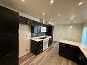 Photo - An Updated Leisure Village Home now available