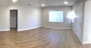 Photo - 6433 Gentry Ave