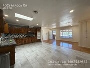 Photo - 4005 Aragon Dr