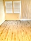 Photo - 6116 Snapdragon St