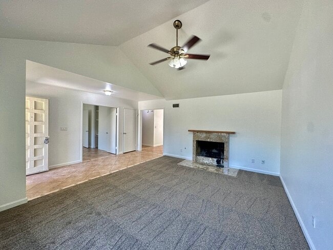 Photo - Renovated Entertainer’s Dream in Rancho Pe...