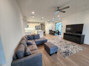 Photo - 74174 Storke Dr