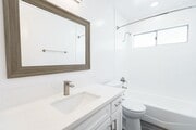 Photo - 1635 North Martel Avenue Apartments