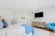 Photo - 1409 Havenhurst Dr Townhome