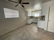 Photo - Cozy One Bedroom One Bathroom Cottage Home in Hemet!
