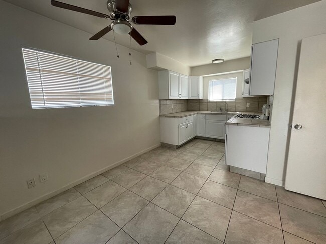 Photo - Cozy One Bedroom One Bathroom Cottage Home in Hemet!