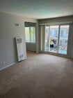 Photo - 154 N Pass Ave