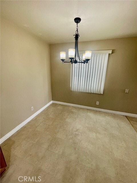 Photo - 2217 S Grand Ave