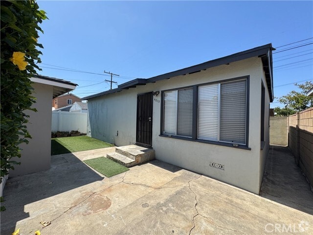 Building Photo - 4213 166th St Rental