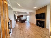 Photo - 379 Monte Vista Ave