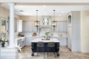 Photo - Luxurious 4Bdm 3Ba Escondido Estate with R... House
