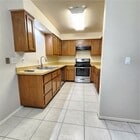 Photo - 2133 N Orange Olive Rd Condo Unit 11
