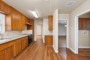 Photo - 3627 Harding St Unit 1