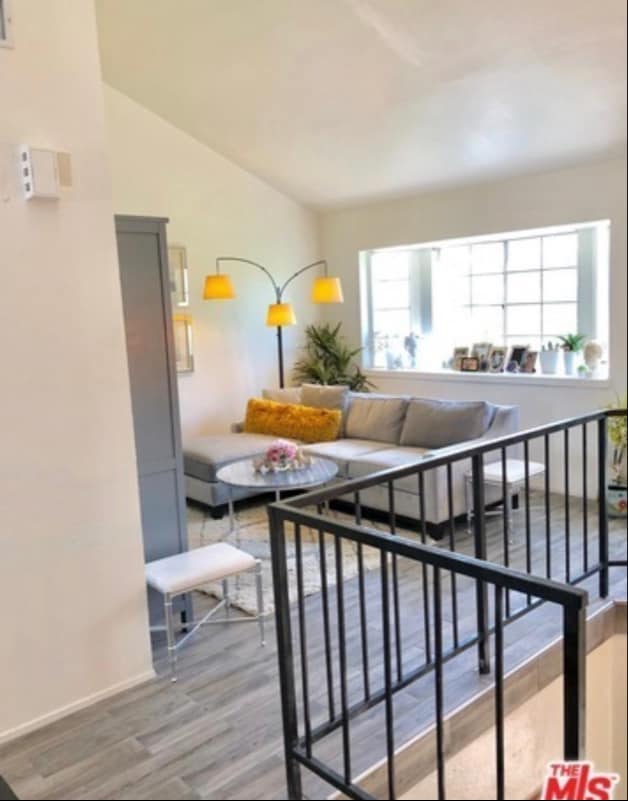 Photo - 812 N Inglewood Ave