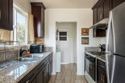Photo - 2304 Loy Ln Unit 2304