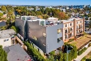 Photo - 2478 Penmar Ave Unit 2478 1/2 Penmar Ave