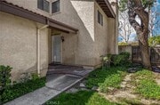 Photo - 11896 Los Alisos Cir