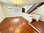 Photo - *** Charming 4 bed 3.5 bath Alhambra townh... Townhome