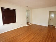 Photo - *Available NOW in Whittier!*