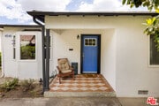 Photo - 4540 Catalpa St