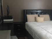 Photo - 10745 Champagne Rd