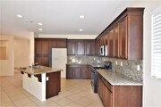 Photo - 27181 Golden Field Ct House