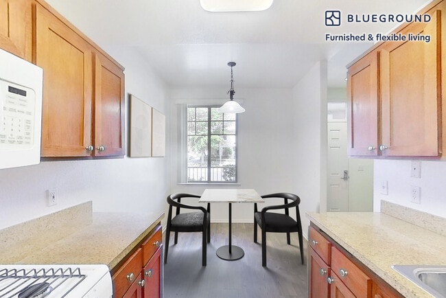 Photo - 29128 Oak Creek Ln Unit FL1-ID8726A