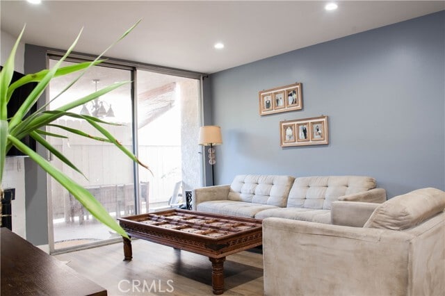 Building Photo - 4705 Kester Ave Unit 106